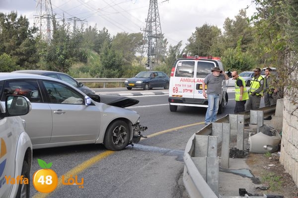 accedentlud8409 (6).JPG